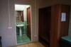 Hotel Lebed
