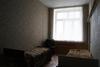 Hotel Lebed