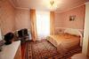 Dom Lesnika Holiday Park