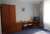 Dom Lesnika Holiday Park