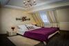 Apart-hotel Intourist