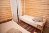 Hotel Eco Farm Usadba Kuznetsovo