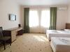 Hostal Mozhievielovyi Park