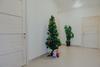 Hostal Irtyshskii Dvor