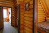Club-hotel Tsarskaya Okhota