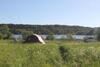 Mishkina Skazka Holiday Home