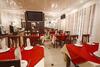 Hotel Amaks Polar Star
