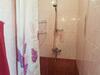 Holiday Park Ekoostrov