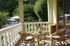 Hostal Guest House "hotel Palmik"