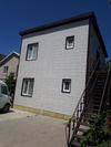 Hostal Guest House On Ayvovaya