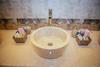 Albergue Mini Hotel Olimp