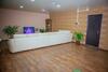 Albergue Mini Hotel Olimp