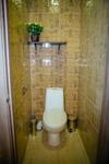 Albergue Mini Hotel Olimp