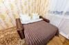 Apartment On Serafimovicha