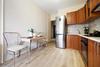 Apartment On Krasnaya Ulitsa