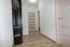 Apartment On Krasnaya Ulitsa