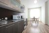 Apartment On Krasnaya Ulitsa