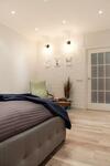 Apartamento Loft ? ?????? ?????????