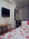 Hostal Valentina Guest House