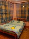 Hostal Valentina Guest House