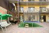 Apartamento ??????????? ?? ?????? 38