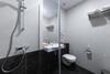 Hotel Belyy Pesok All Inclusive