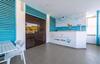 Hotel Belyy Pesok All Inclusive
