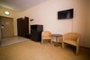 Park Hotel Anapa