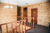 Apartamento Zastava Holiday Park