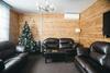 Apartamento Zastava Holiday Park