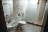 Apartamento Zastava Holiday Park