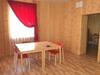 Agroturismo Baza Zaymishche