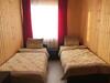 Agroturismo Baza Zaymishche