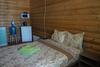 Agroturismo Baza Zaymishche