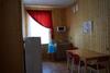 Agroturismo Baza Zaymishche