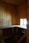 Agroturismo Baza Zaymishche