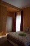 Agroturismo Baza Zaymishche
