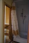 Agroturismo Baza Zaymishche