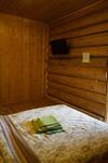 Agroturismo Baza Zaymishche