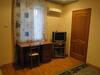 Posada Mini Hotel On Limanskaya 58