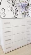 Apartment On Krasnodarskaya 66g