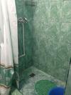 Hostal Guest House Nika