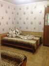 Hostal Guest House Nika
