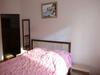 Hostal Guest House Ostrovskogo 31