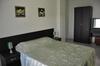 Hostal Guest House Retro Style