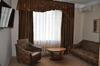 Hostal Guest House Retro Style