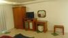 Hotel Spa Laje De Itauna
