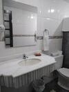 Hotel Spa Laje De Itauna