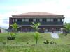 Hostal Pousada Farol De Saquarema