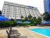 Hotel Blue Tree Towers Rio Poty